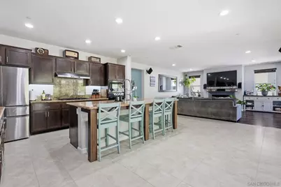  30656 Stage Coach Rd, Menifee, CA 92584 - Photo 5