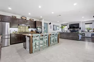 30656 Stage Coach Rd, Menifee, CA 92584 - Photo 5