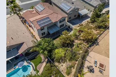  30656 Stage Coach Rd, Menifee, CA 92584 - Photo 41
