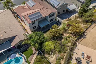30656 Stage Coach Rd, Menifee, CA 92584 - Photo 41