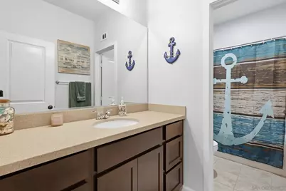  30656 Stage Coach Rd, Menifee, CA 92584 - Photo 21
