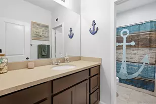 30656 Stage Coach Rd, Menifee, CA 92584 - Photo 21