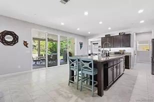 30656 Stage Coach Rd, Menifee, CA 92584 - Photo 7