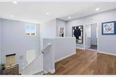  30656 Stage Coach Rd, Menifee, CA 92584 - Photo 17