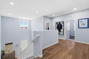 30656 Stage Coach Rd, Menifee, CA 92584 - Photo 17