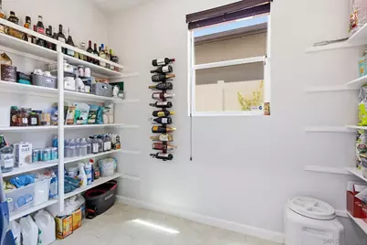  30656 Stage Coach Rd, Menifee, CA 92584 - Photo 13