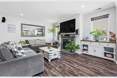  30656 Stage Coach Rd, Menifee, CA 92584 - Photo 9