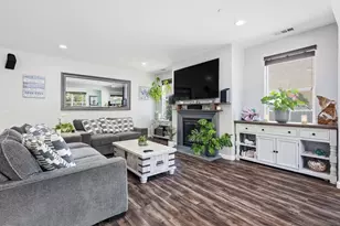 30656 Stage Coach Rd, Menifee, CA 92584 - Photo 9
