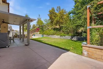  30656 Stage Coach Rd, Menifee, CA 92584 - Photo 37