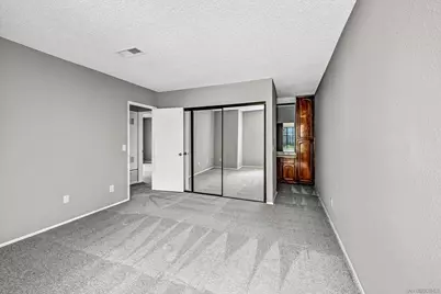  8608 Arminda Cir #43, Santee, CA 92071 - Photo 17