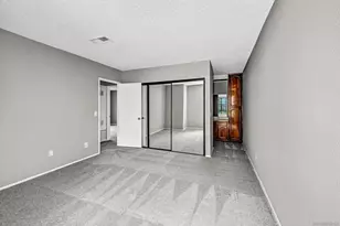 8608 Arminda Cir, Santee, CA 92071 - Photo 17