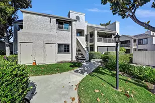 8608 Arminda Cir, Santee, CA 92071 - Photo 21