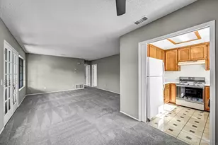 8608 Arminda Cir, Santee, CA 92071 - Photo 23