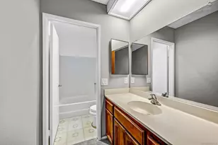 8608 Arminda Cir, Santee, CA 92071 - Photo 29