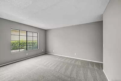  8608 Arminda Cir #43, Santee, CA 92071 - Photo 15