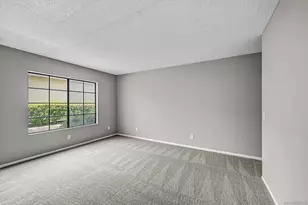 8608 Arminda Cir, Santee, CA 92071 - Photo 15