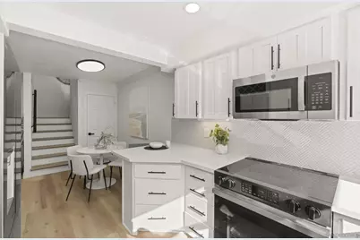  1160 Oliver Ave #B, San Diego, CA 92109 - Photo 7