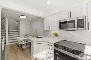 1160 Oliver Ave, San Diego, CA 92109 - Photo 7