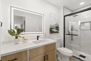 1160 Oliver Ave, San Diego, CA 92109 - Photo 11