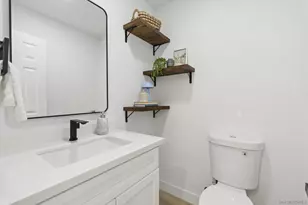 1160 Oliver Ave, San Diego, CA 92109 - Photo 9