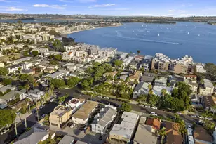 1160 Oliver Ave, San Diego, CA 92109 - Photo 19