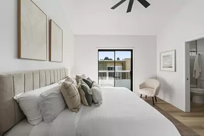  1160 Oliver Ave #B, San Diego, CA 92109 - Photo 13
