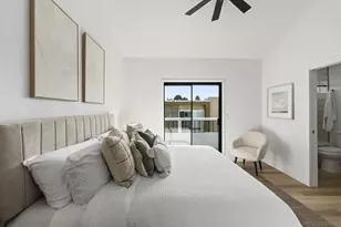 1160 Oliver Ave, San Diego, CA 92109 - Photo 13