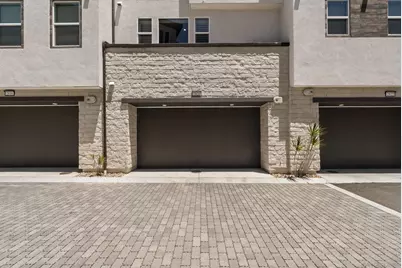  2820 Avella Circle, San Diego, CA 92108 - Photo 29