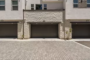 2820 Avella Cir, San Diego, CA 92108 - Photo 29