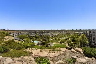 2820 Avella Cir, San Diego, CA 92108 - Photo 39