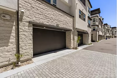  2820 Avella Circle, San Diego, CA 92108 - Photo 31