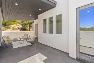 2820 Avella Cir, San Diego, CA 92108 - Photo 25