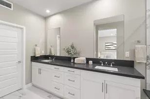 2820 Avella Cir, San Diego, CA 92108 - Photo 15
