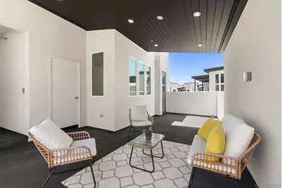  2820 Avella Circle, San Diego, CA 92108 - Photo 27