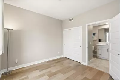  2820 Avella Circle, San Diego, CA 92108 - Photo 17