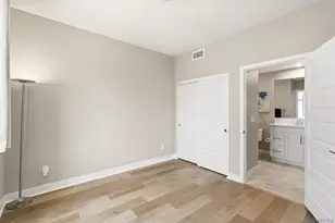 2820 Avella Cir, San Diego, CA 92108 - Photo 17