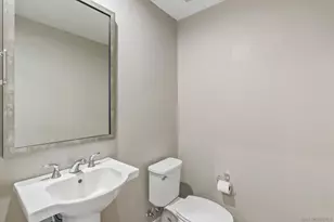 2820 Avella Cir, San Diego, CA 92108 - Photo 23