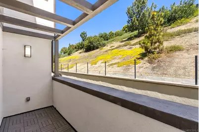  2820 Avella Circle, San Diego, CA 92108 - Photo 5