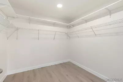  12295 Picrus St, San Diego, CA 92129 - Photo 29