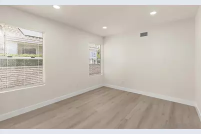  12295 Picrus St, San Diego, CA 92129 - Photo 35
