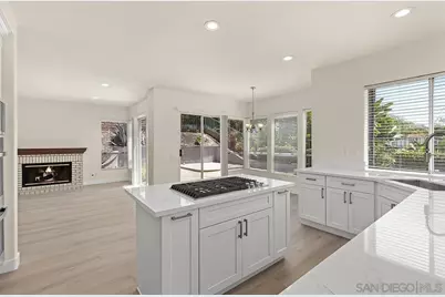 12295 Picrus St, San Diego, CA 92129 - Photo 15