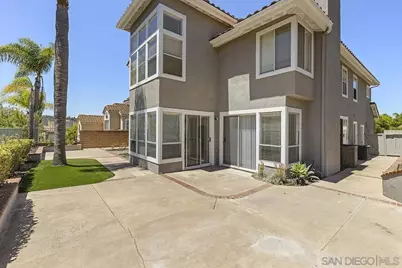  12295 Picrus St, San Diego, CA 92129 - Photo 37
