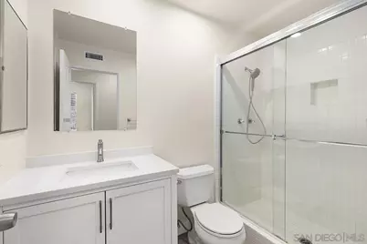 12295 Picrus St, San Diego, CA 92129 - Photo 21