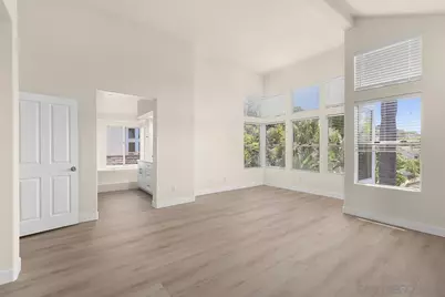  12295 Picrus St, San Diego, CA 92129 - Photo 27