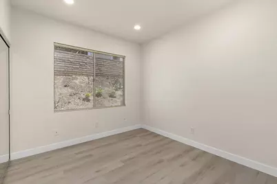  12295 Picrus St, San Diego, CA 92129 - Photo 19