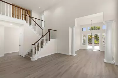  12295 Picrus St, San Diego, CA 92129 - Photo 23