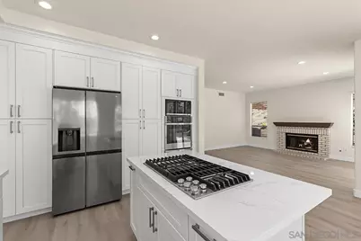  12295 Picrus St, San Diego, CA 92129 - Photo 13