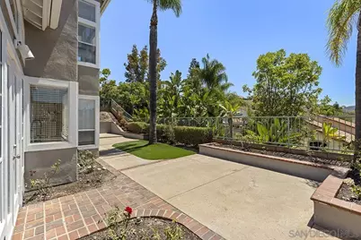  12295 Picrus St, San Diego, CA 92129 - Photo 39