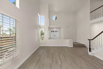 12295 Picrus St, San Diego, CA 92129 - Photo 7