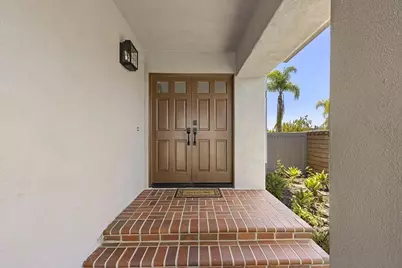  12295 Picrus St, San Diego, CA 92129 - Photo 5